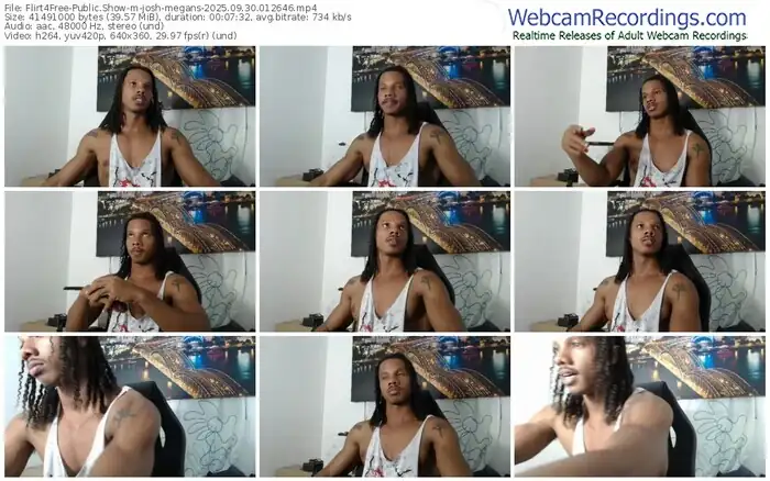 2025/09/30/flirt4free-josh-megans-01-26-46