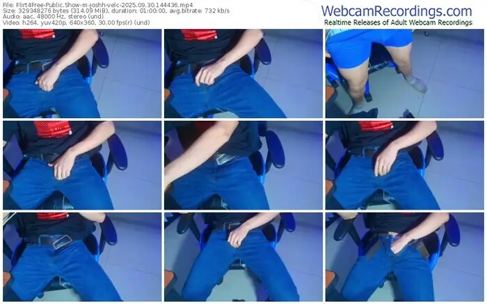 2025/09/30/flirt4free-joshh-velc-14-44-36