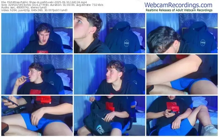 2025/09/30/flirt4free-joshh-velc-16-41-24