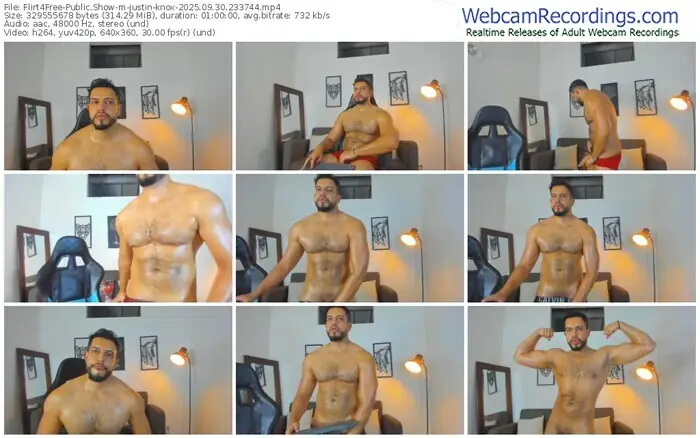 2025/09/30/flirt4free-justin-knox-23-37-44
