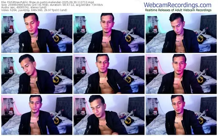 2025/09/30/flirt4free-justin-melendez-11-37-12