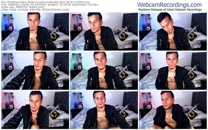 2025/09/30/flirt4free-justin-melendez-12-33-55