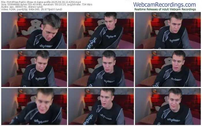 2025/09/30/flirt4free-kane-wolfe-11-42-50