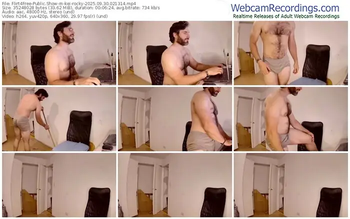 2025/09/30/flirt4free-kei-rocky-02-13-14