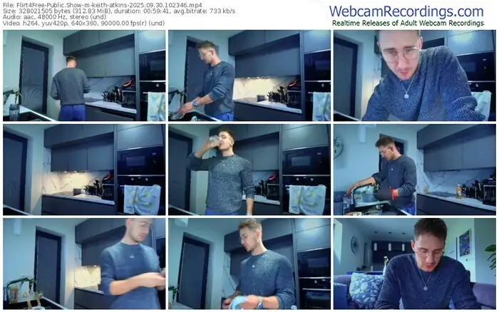 2025/09/30/flirt4free-keith-atkins-10-23-46
