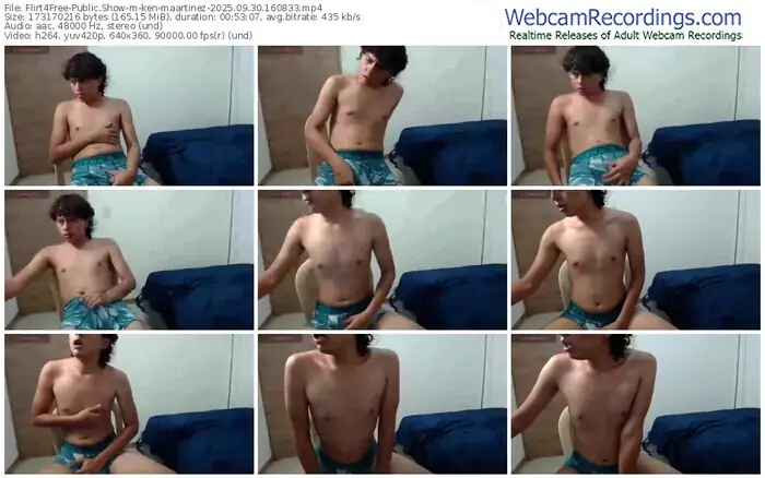 2025/09/30/flirt4free-ken-maartinez-16-08-33