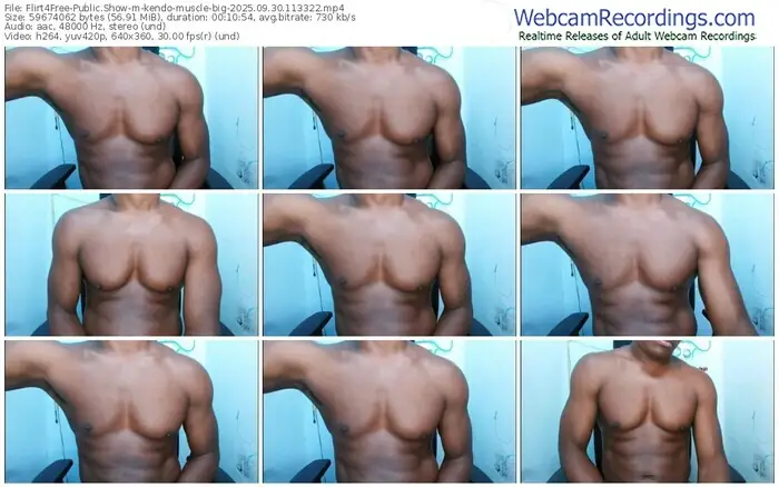 2025/09/30/flirt4free-kendo-muscle-big-11-33-22