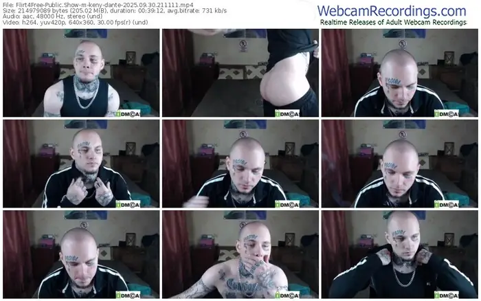 2025/09/30/flirt4free-keny-dante-21-11-11