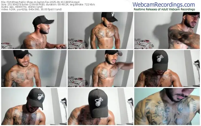 2025/09/30/flirt4free-layton-fox-18-09-54
