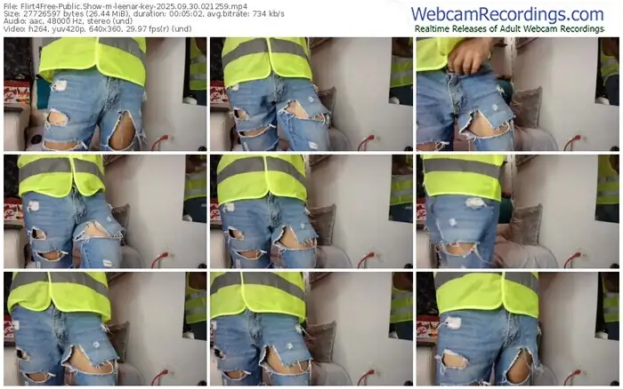 2025/09/30/flirt4free-leenar-key-02-12-59