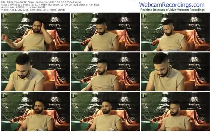2025/09/30/flirt4free-leo-diaz-02-58-41
