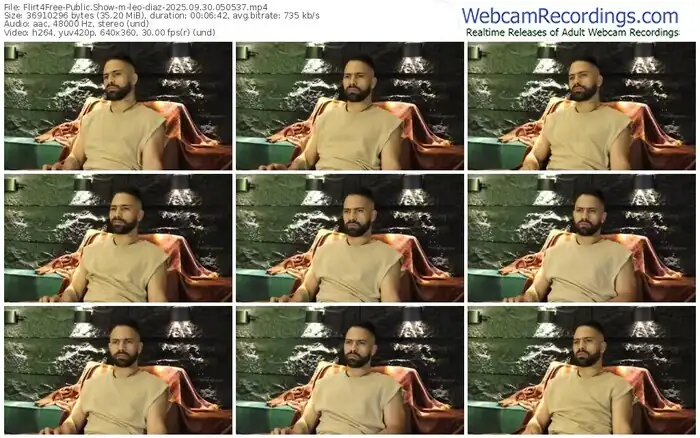 2025/09/30/flirt4free-leo-diaz-05-05-37