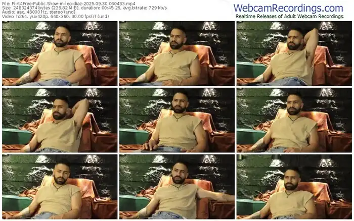 2025/09/30/flirt4free-leo-diaz-06-04-33
