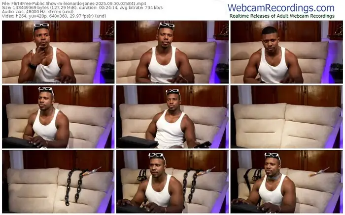 2025/09/30/flirt4free-leonardo-jones-02-58-41