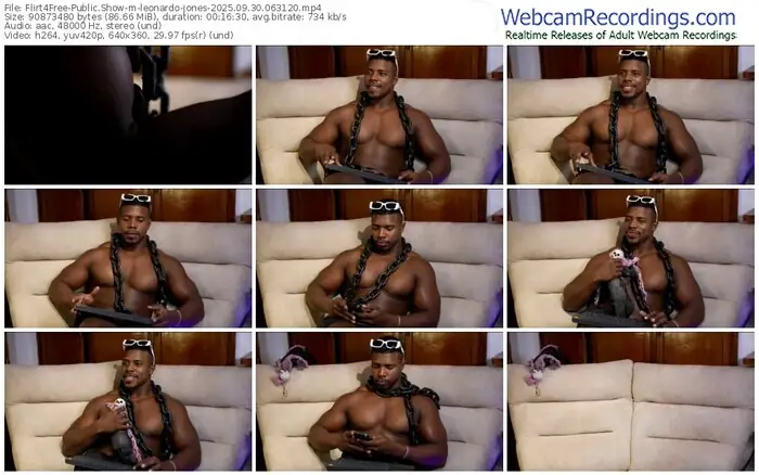 2025/09/30/flirt4free-leonardo-jones-06-31-20