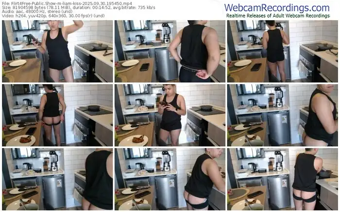 2025/09/30/flirt4free-liam-kiss-19-54-50