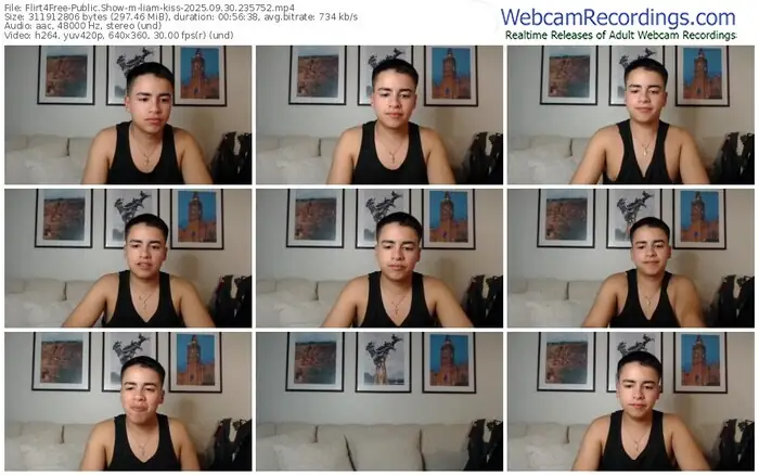 2025/09/30/flirt4free-liam-kiss-23-57-52