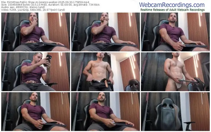 2025/09/30/flirt4free-lorenzo-walker-17-58-59
