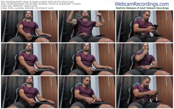 2025/09/30/flirt4free-lorenzo-walker-19-12-01