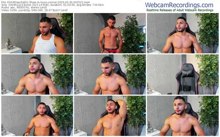 2025/09/30/flirt4free-louis-connor-00-25-15