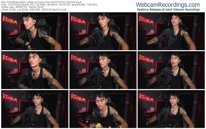 2025/09/30/flirt4free-lucky-sins-16-16-39