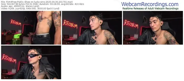 2025/09/30/flirt4free-lucky-sins-20-17-01