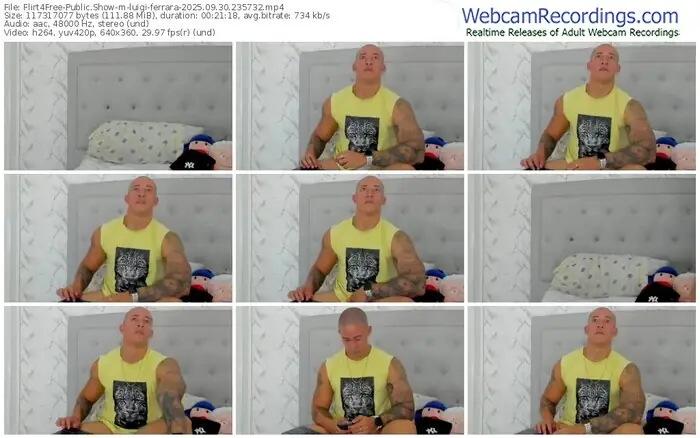 2025/09/30/flirt4free-luigi-ferrara-23-57-32