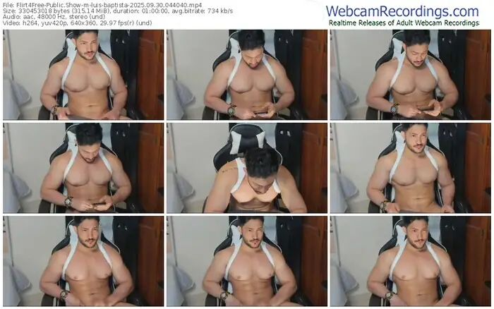 2025/09/30/flirt4free-luis-baptista-04-40-40