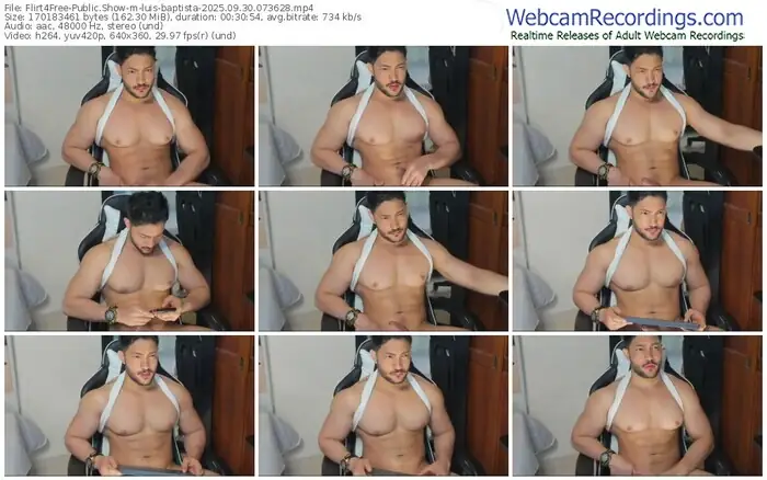 2025/09/30/flirt4free-luis-baptista-07-36-28