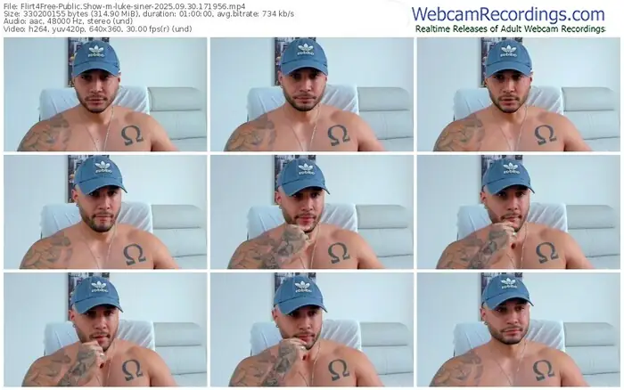 2025/09/30/flirt4free-luke-siner-17-19-56