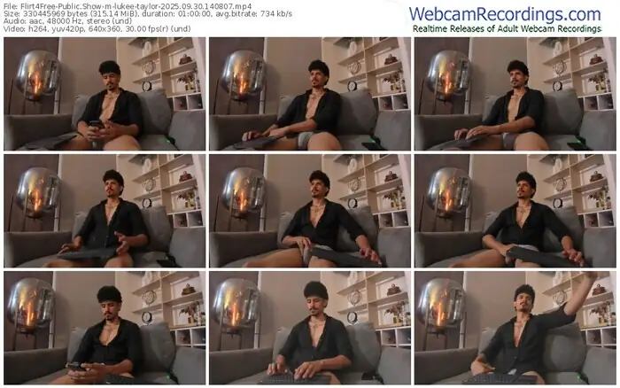 2025/09/30/flirt4free-lukee-taylor-14-08-07