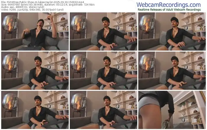 2025/09/30/flirt4free-lukee-taylor-15-09-32