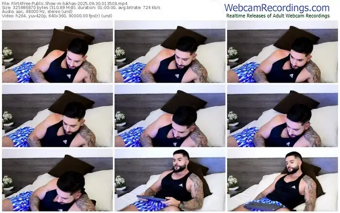 2025/09/30/flirt4free-lukhas-01-35-06