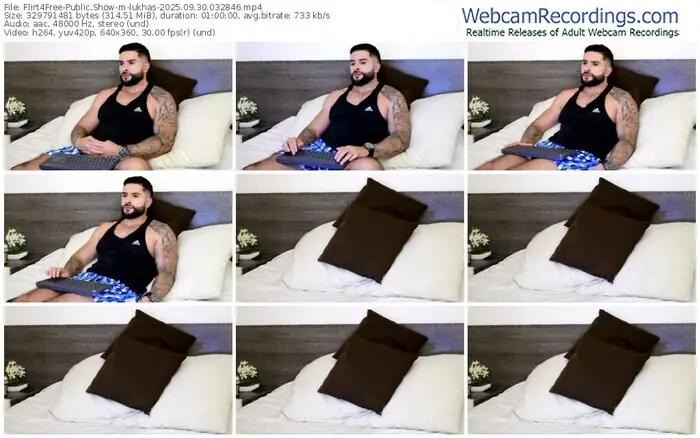 2025/09/30/flirt4free-lukhas-03-28-46