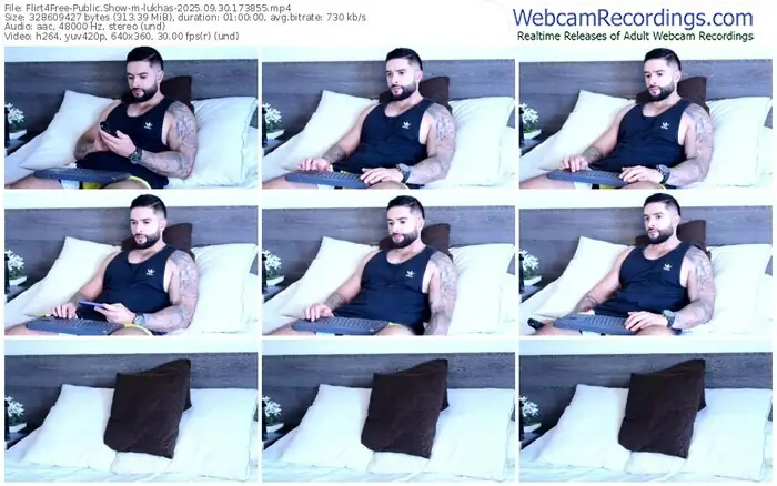 2025/09/30/flirt4free-lukhas-17-38-55