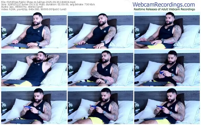 2025/09/30/flirt4free-lukhas-18-44-04