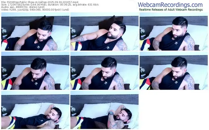 2025/09/30/flirt4free-lukhas-20-16-57