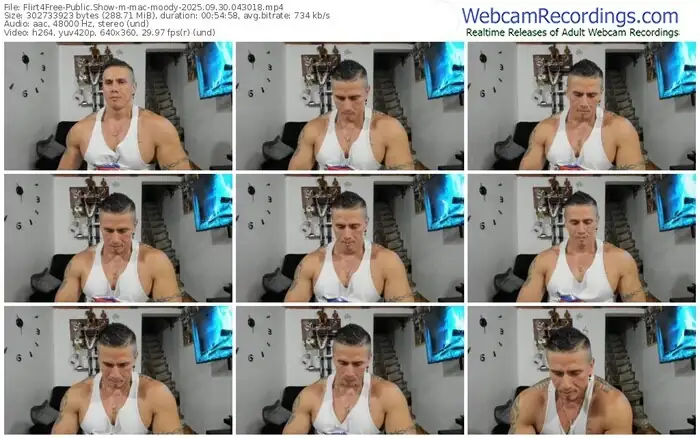2025/09/30/flirt4free-mac-moody-04-30-18
