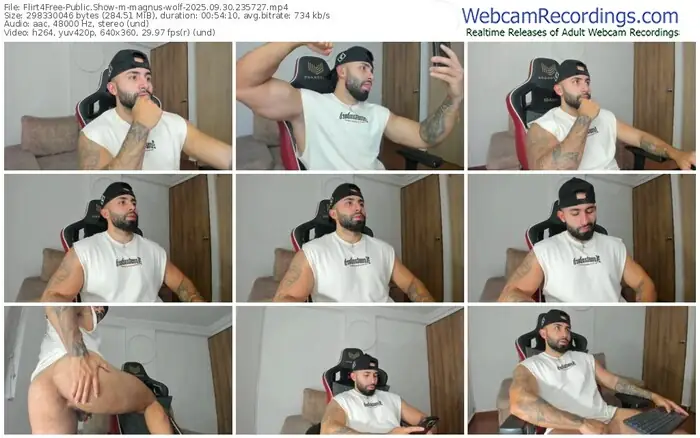 2025/09/30/flirt4free-magnus-wolf-23-57-27