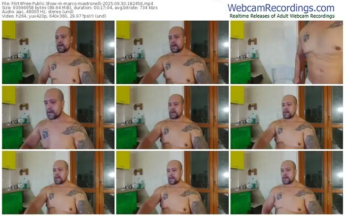 2025/09/30/flirt4free-marco-mastronelli-18-24-56