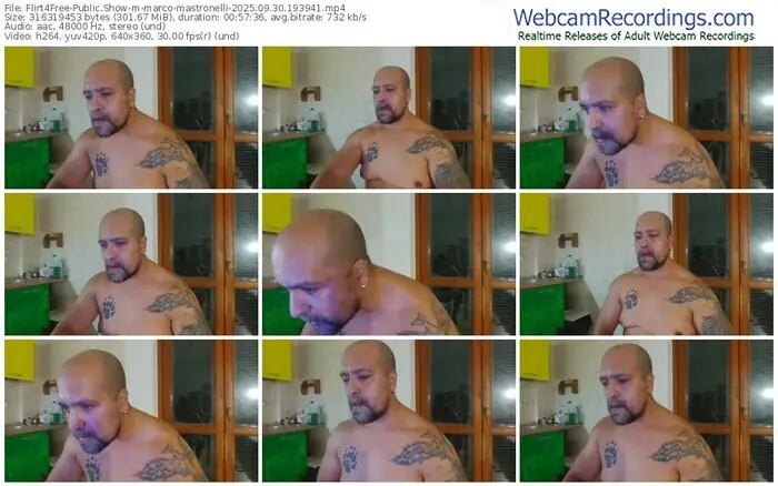 2025/09/30/flirt4free-marco-mastronelli-19-39-41