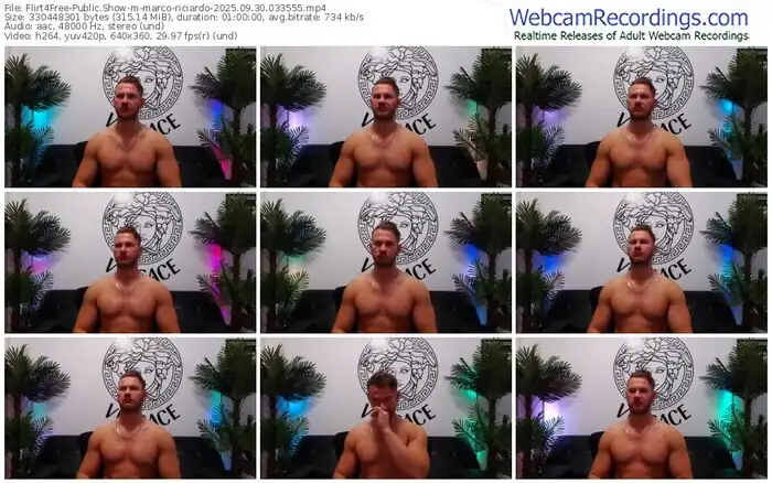 2025/09/30/flirt4free-marco-riciardo-03-35-55