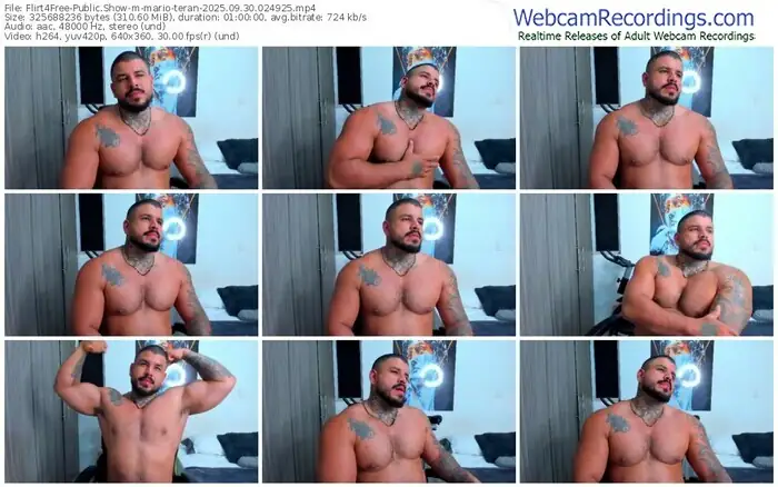 2025/09/30/flirt4free-mario-teran-02-49-25