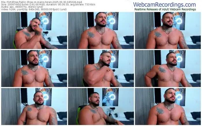 2025/09/30/flirt4free-mario-teran-04-50-24