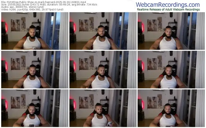 2025/09/30/flirt4free-mark-hazzard-16-08-31