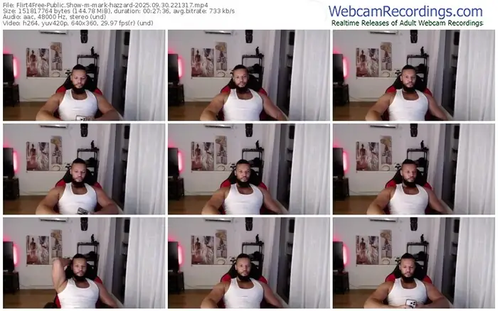 2025/09/30/flirt4free-mark-hazzard-22-13-17