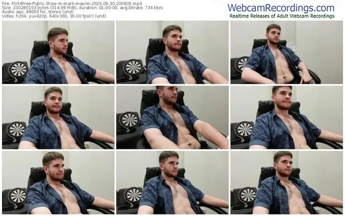 2025/09/30/flirt4free-mark-maxim-20-08-09