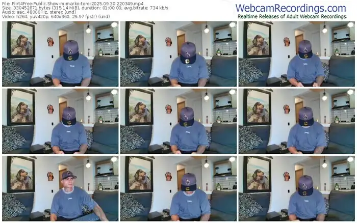 2025/09/30/flirt4free-marko-toro-22-03-49