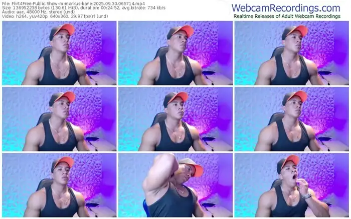2025/09/30/flirt4free-markus-kane-06-57-14
