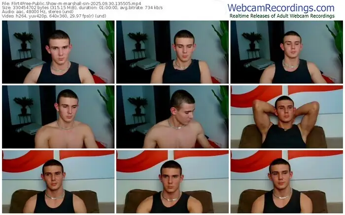 2025/09/30/flirt4free-marshall-sin-13-55-05